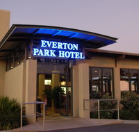 Everton Park Hotel - Lismore Accommodation