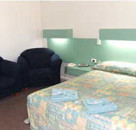 Longreach Motel - Lismore Accommodation