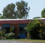 Abajaz Motor Inn - Lismore Accommodation