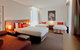 Ibis Styles Mt Isa Verona - thumb 0