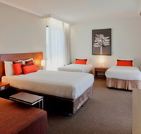 Ibis Styles Mt Isa Verona - Lismore Accommodation
