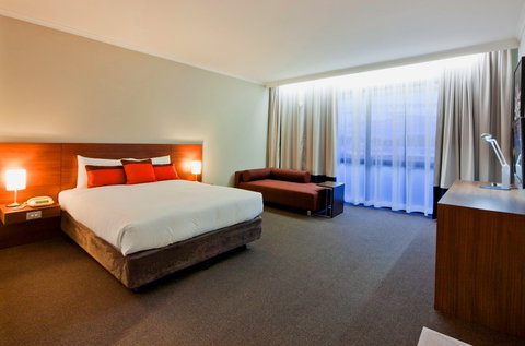 Ibis Styles Mt Isa Verona - Lismore Accommodation 4