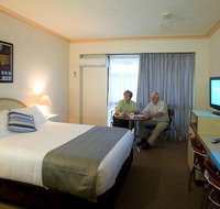 Longreach Motor Inn - Lismore Accommodation