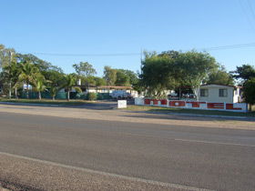 Rest Easi Motel - Lismore Accommodation 1