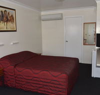 Waltzing Matilda Motor Inn - Lismore Accommodation