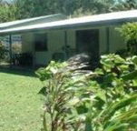 Beachfront Locations - Lismore Accommodation