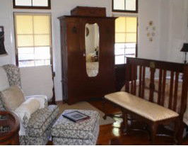 Hendon QLD Lismore Accommodation
