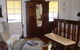 Reppels Bed And Breakfast - thumb 0