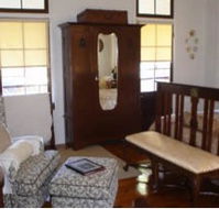 Reppels Bed and Breakfast - Lismore Accommodation