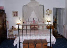 Reppels Bed And Breakfast - Lismore Accommodation 1