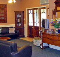 Windswept Country Retreat - Lismore Accommodation