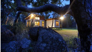 Severn-dipity - Lismore Accommodation 3