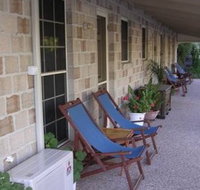 Twinstar Guesthouse and Observatory - Lismore Accommodation