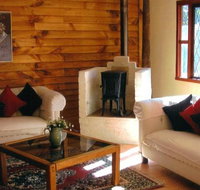 Girraween Country Inn - Lismore Accommodation