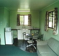 Country Style Accommodation Park - Lismore Accommodation