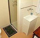 Rovers Rest Guesthouse and Studio Units - Lismore Accommodation