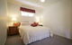 Goomburra Forest Retreat - thumb 0