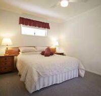 Goomburra Forest Retreat - Lismore Accommodation