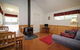 Goomburra Forest Retreat - thumb 1