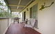 Goomburra Forest Retreat - thumb 2