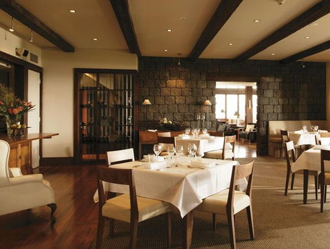 Spicers Peak Lodge - Lismore Accommodation 2
