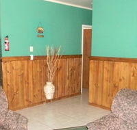 Murray Gardens Country Cottages and Motel - Lismore Accommodation