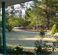 Bonaways - Lismore Accommodation