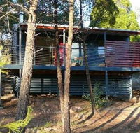 31therocks - Lismore Accommodation