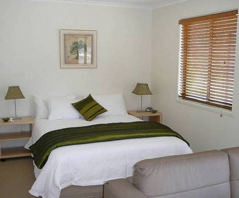 31therocks - Lismore Accommodation 1