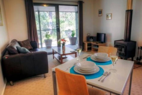 31therocks - Lismore Accommodation 2