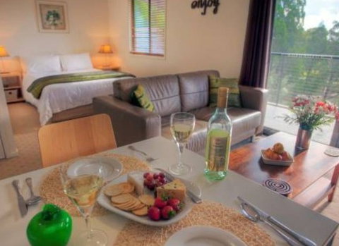 31therocks - Lismore Accommodation 3
