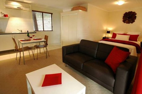 31therocks - Lismore Accommodation 4