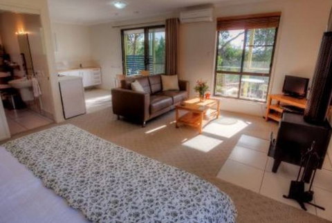 31therocks - Lismore Accommodation 5