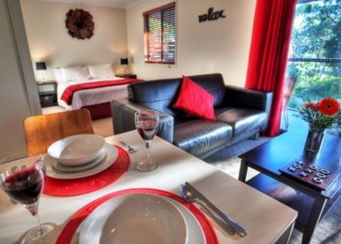 31therocks - Lismore Accommodation 6