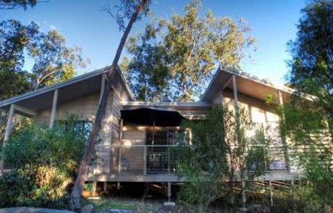 31therocks - Lismore Accommodation 7