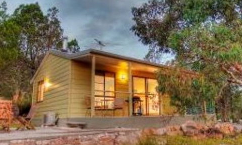31therocks - Lismore Accommodation 8