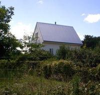 Briar Rose Cottages - Lismore Accommodation