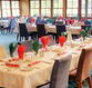 Happy Valley Retreat - Lismore Accommodation