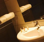 Alure Boutique Villas - Lismore Accommodation