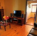 Apple Blossom Cottage - Lismore Accommodation