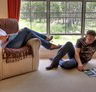 Diamondvale Bed and Breakfast Cottages - Lismore Accommodation