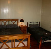 Connor House - Lismore Accommodation