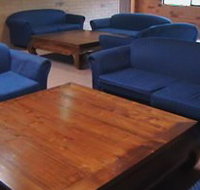 Stanthorpe Top of the Town Tourist Park - Lismore Accommodation