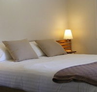 Mallow Cottage - Lismore Accommodation