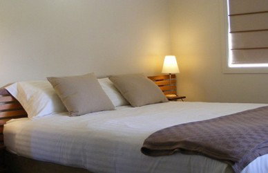 Mallow Cottage - Lismore Accommodation 0