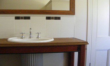 Mallow Cottage - Lismore Accommodation 1