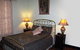 Pitstop Lodge Guesthouse And Bed And Breakfast - thumb 1