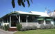 Pitstop Lodge Guesthouse And Bed And Breakfast - thumb 2