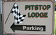 Pitstop Lodge Guesthouse And Bed And Breakfast - thumb 3