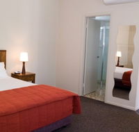 Coachmans Inn Warwick - Lismore Accommodation